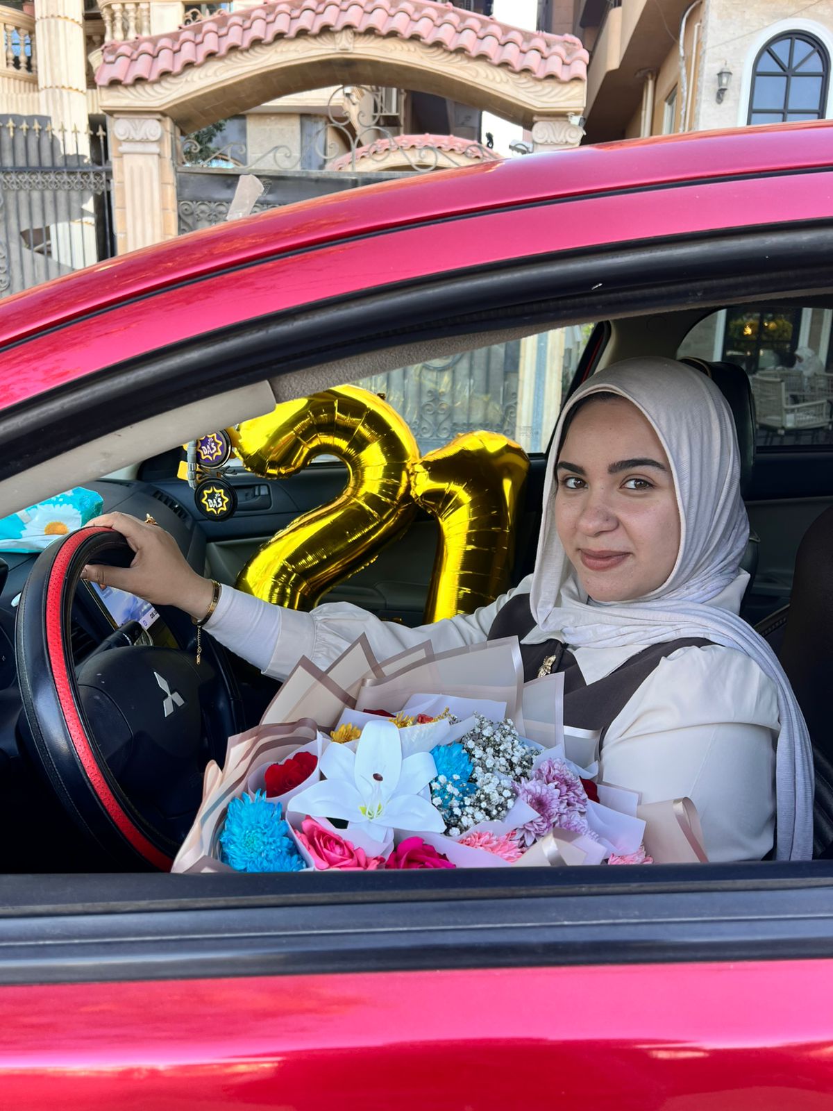 صور عيد الميلاد