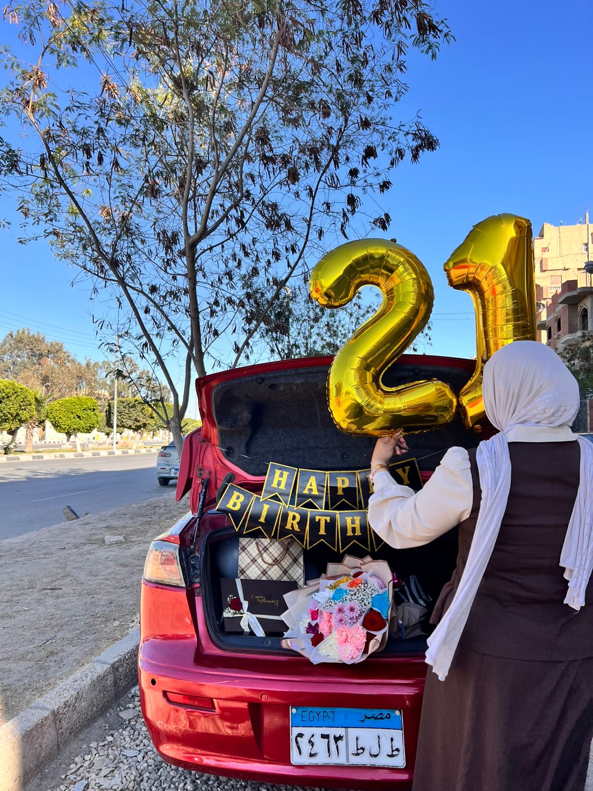 صور عيد الميلاد