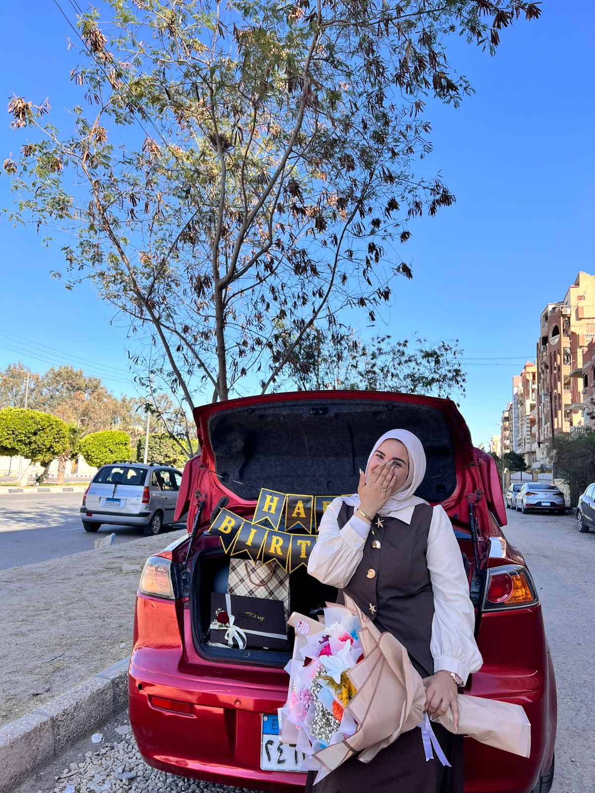 صور عيد الميلاد