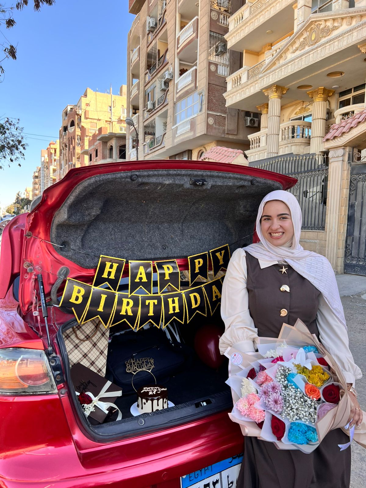 صور عيد الميلاد