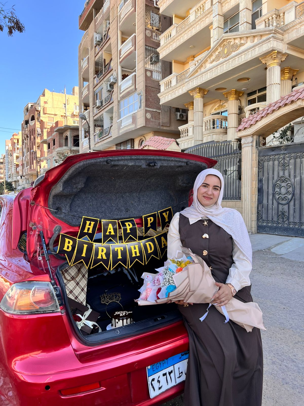 صور عيد الميلاد