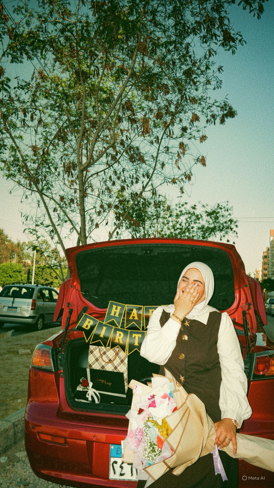 صور عيد الميلاد