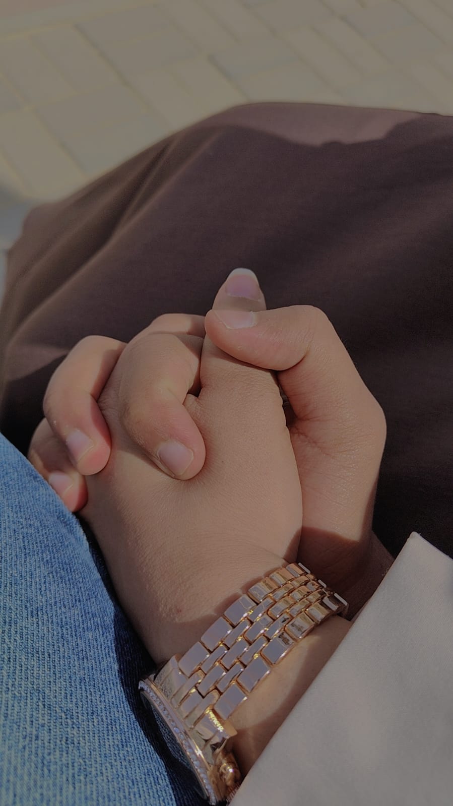 صورة 3